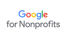 Google for Nonprofits